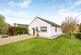 Middle Lane, Cherhill, Calne, Wiltshire, SN11