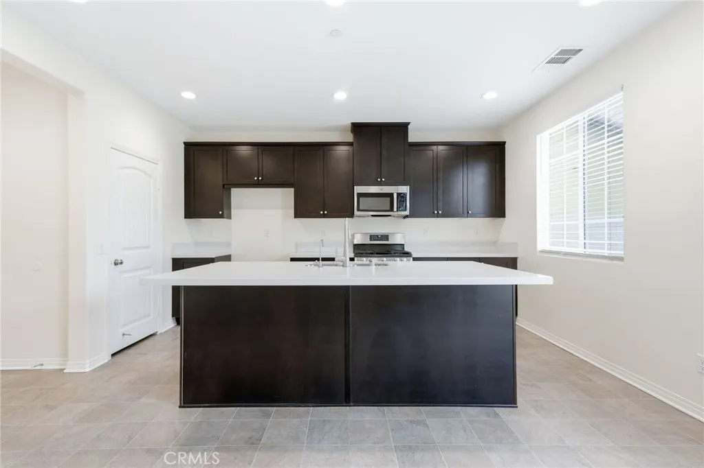 Additional image 12 of 27311 Dover Rd, Menifee, CA 92584
