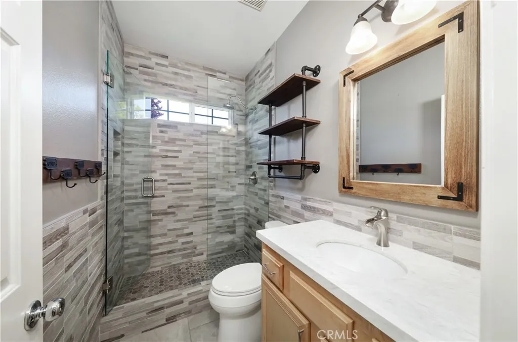 Additional image 27 of 1198 Canyon Drive W, Tehachapi, CA 93561