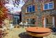 Additional image 2 of Maltravers Street, Arundel BN18