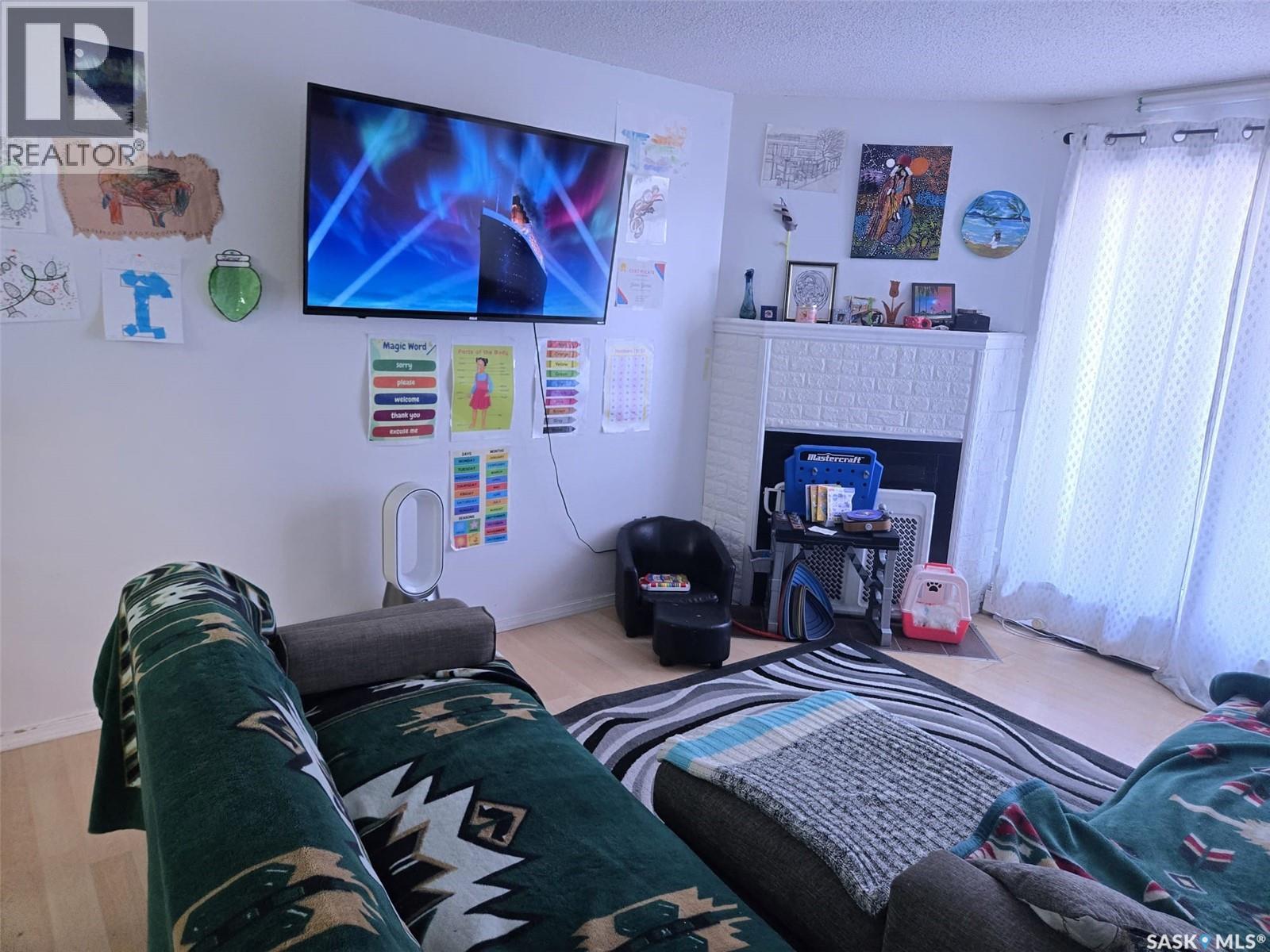 Additional image 6 of 115A-4040 8th Street E, Saskatoon, SK, S7H5L4