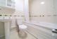 Additional image 11 of Weavers Crofts, Melksham SN12