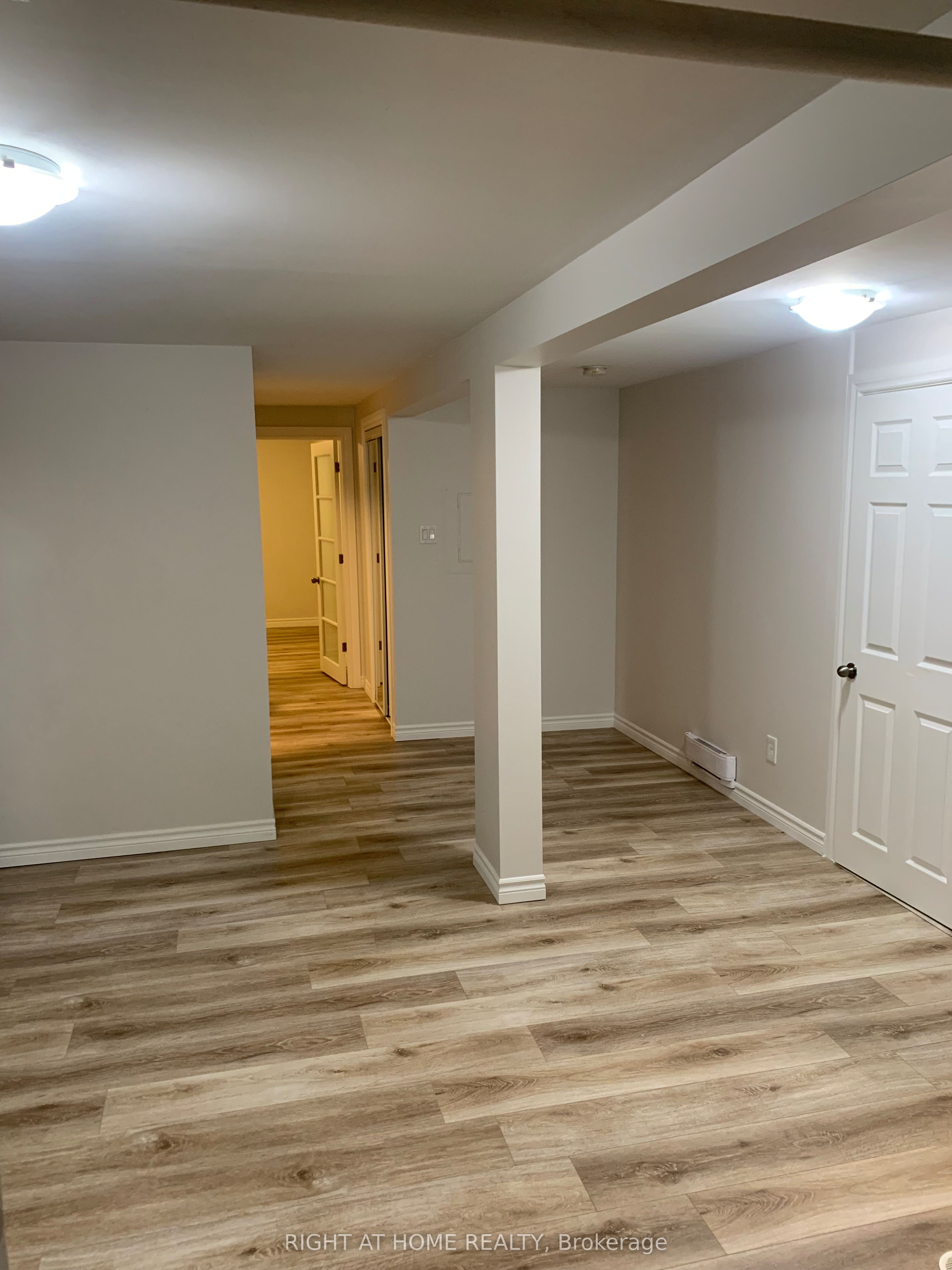 Additional image 3 of 701 The Queensway Avenue, Toronto, ON, M8Y 1L2