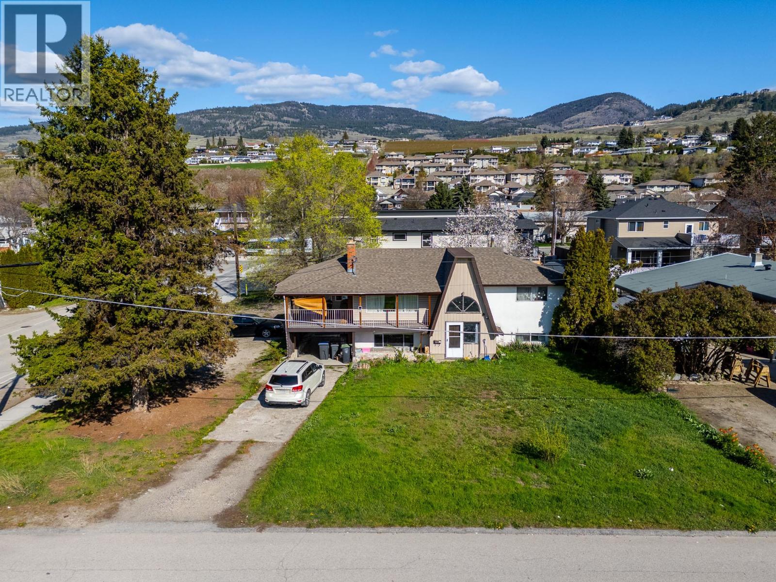 Additional image 6 of 355 Mara Road, Kelowna, BC, V1X2T1