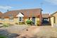 Horton Close, Middleton Cheney, Banbury