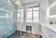 Additional image 13 of Draycott Avenue, Kenton, HA3 0DD