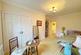 Additional image 10 of Fairview, Rawtenstall, Rossendale, BB4