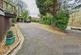 Additional image 26 of Tollgate Road, Battle TN33