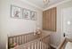 Additional image 21 of Glenborne Road, Leicester, Leicestershire, LE2
