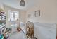 Additional image 22 of Fontwell Drive, Towcester, Northamptonshire, NN12