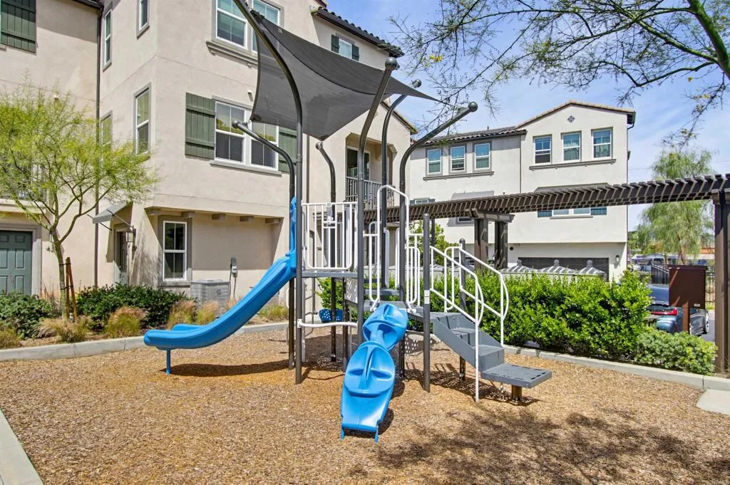 Additional image 41 of 437 Jupiter Gln, Escondido, CA 92025