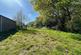 Additional image 4 of Stable & Field Plot 8 Little Lions Farm, Lions Hill Way, Ashley Heath, Ringwood, Hampshire, BH24 2EU