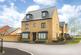 Hertford at Wintringham Nuffield Road, St Neots PE19