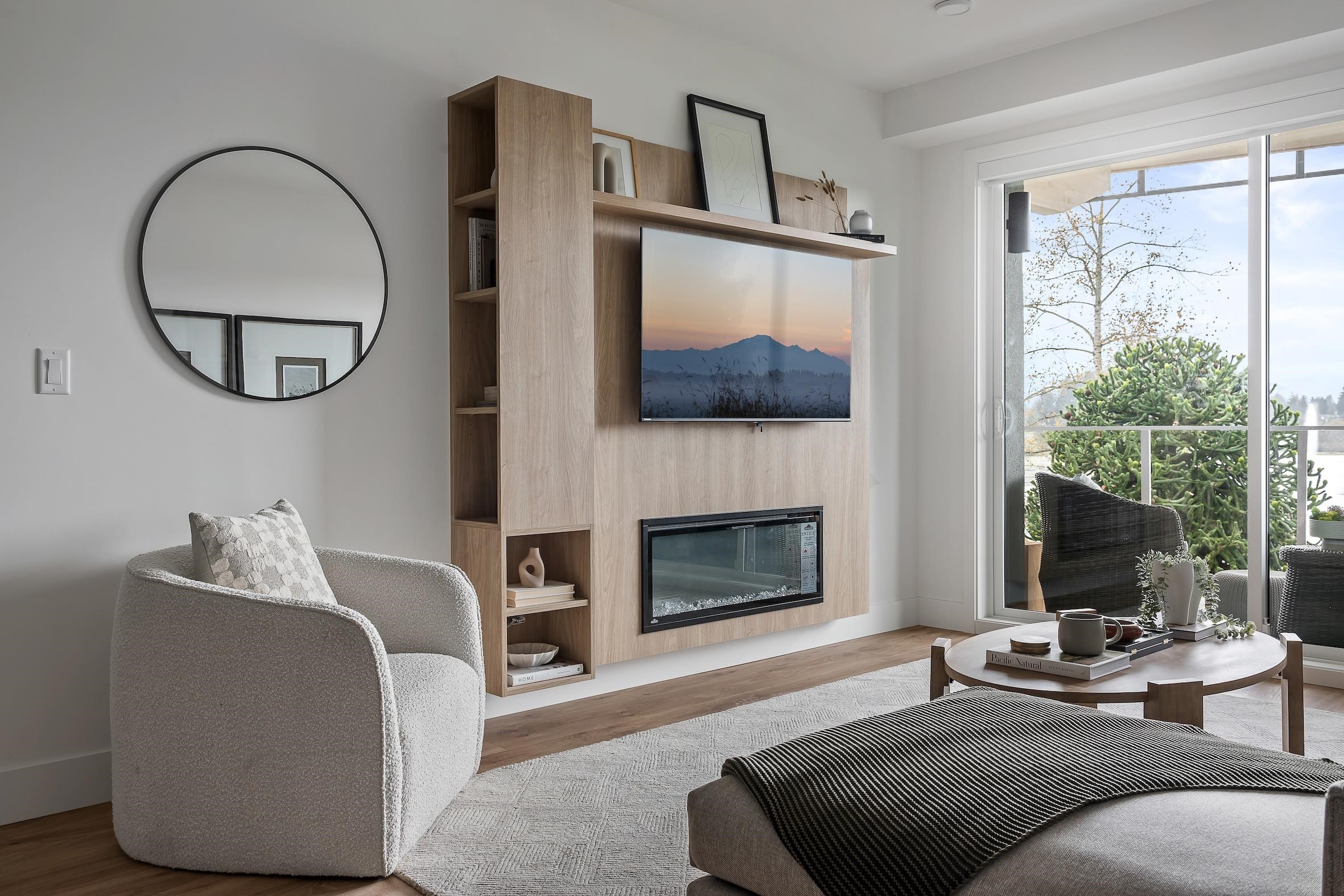 Additional image 3 of 201-33160 Plaxton Crescent, Abbotsford, BC, V2S 0N6
