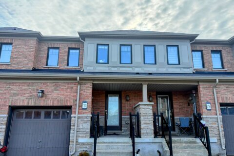 Additional image 7 of UPPER-148 Crafter Crescent, Hamilton, ON, L8J 0H8