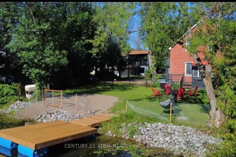 Additional image 8 of 4359 Hepinstall Landing, Severn, ON, L0K 2B0