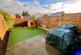 Additional image 2 of Myatt Avenue, Stone, ST15
