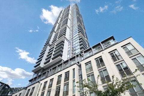 Additional image 8 of 1112-7890 Jane Street, Vaughan, ON, L4K 0K9