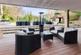 Additional image 21 of Newlands Avenue, Radlett, WD7