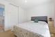 Additional image 8 of Oxford Close, Gidea Park, RM2