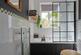 Additional image 10 of Plymouth, Devon PL3