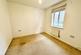 Additional image 9 of Westaway Heights, Barnstaple, EX31