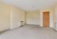 Additional image 7 of 93 Tenison Road, Cambridge CB1