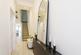 Additional image 9 of Messina Avenue, West Hampstead, London, NW6