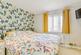 Additional image 10 of Reims Court, New Duston, Northampton