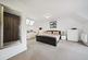 Additional image 19 of Viewfield Gardens, East Kilbride, G74