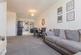 Additional image 5 of Shaw Lodge, Wardle OL12