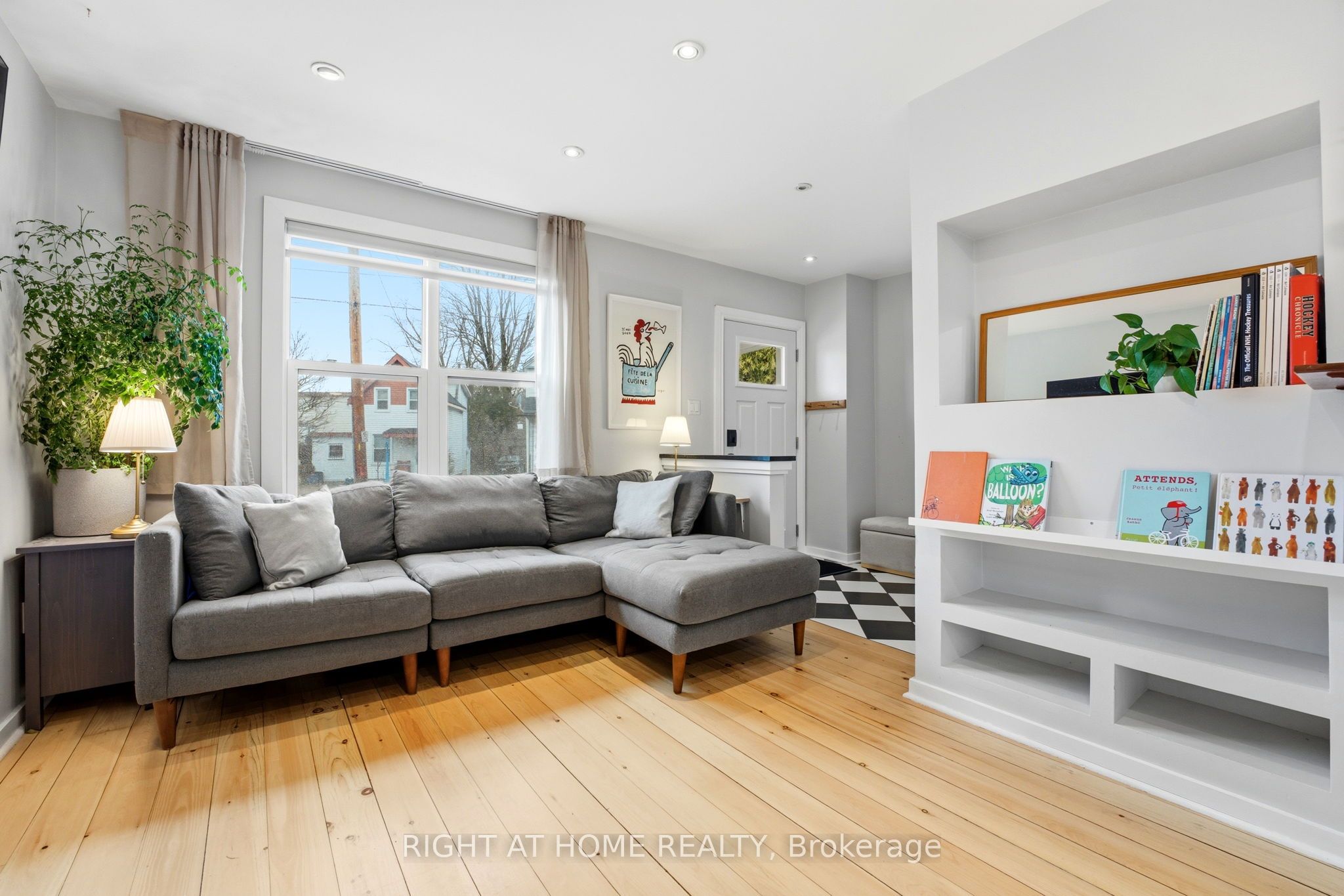 Additional image 5 of 209 Marier Avenue, Ottawa, ON, K1L 5R4