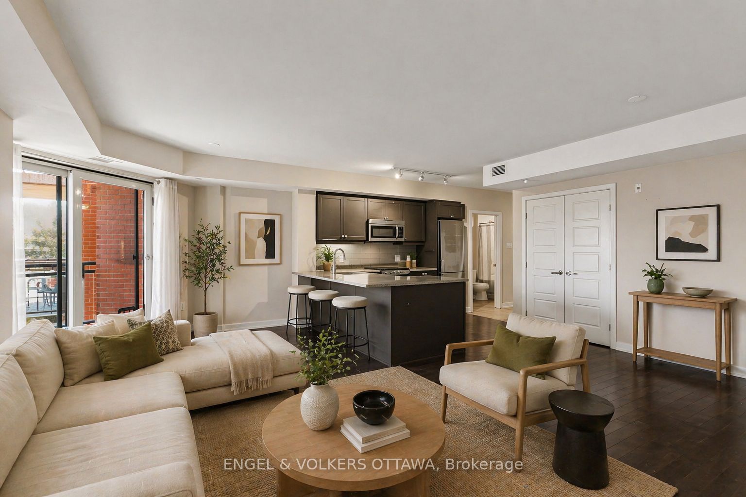 Additional image 6 of 418-316 Bruyere Street, Ottawa, ON, K1N 5E7