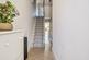 Additional image 16 of Henslowe Road, London, SE22