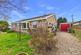 Rosemoor Close, Filey YO14