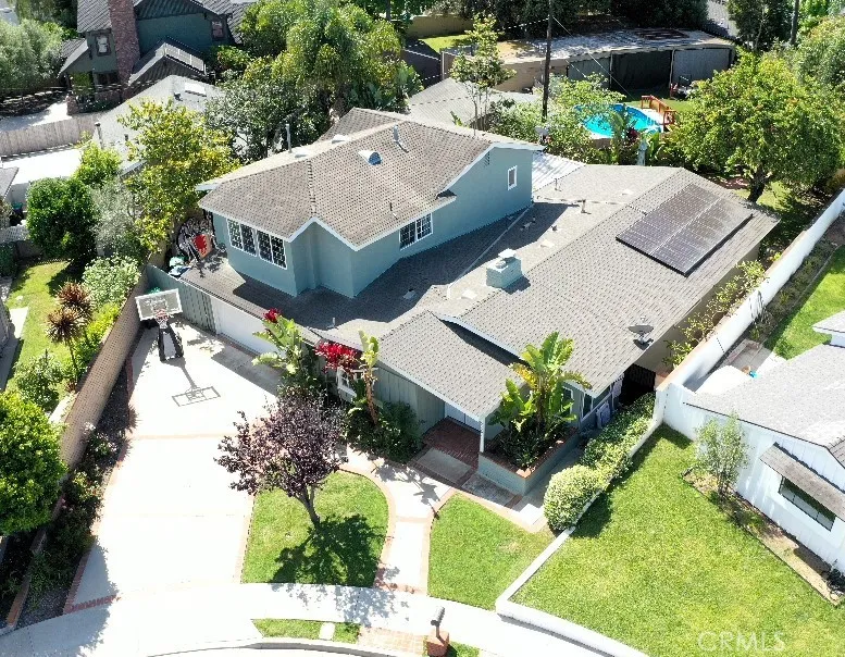 Additional image 54 of 2284 Redlands Dr, Newport Beach, CA 92660