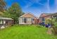 Additional image 3 of Bracken Way, Colchester CO5