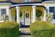 Additional image 5 of Woodside, Leigh-on-Sea, Essex, SS9