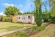 Additional image 14 of Fox Covert Drive, Roade, Northampton