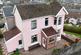 Additional image 37 of Wyndham Street, Porth, Rhondda Cynon Taff, CF39
