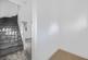 Additional image 13 of Hagbourne Road, Didcot, OX11
