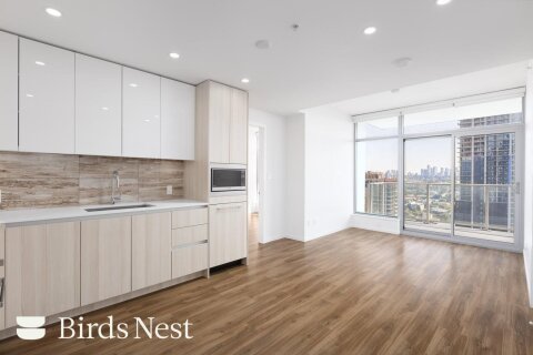 Additional image 7 of 3605-1888 Gilmore Avenue, Burnaby, BC, V5C 0L2