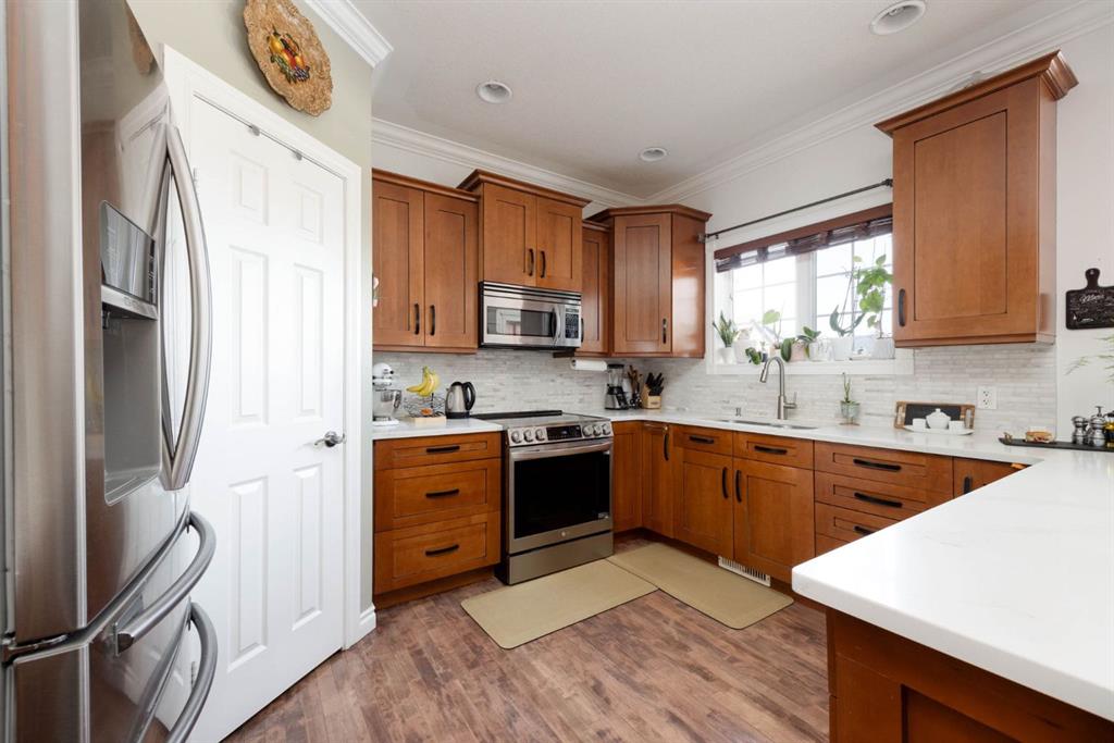 Additional image 6 of 295 Rattlepan Creek Crescent, Fort Mcmurray, AB, T9K 2V4