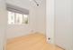 Additional image 7 of Gratton Road, London W14