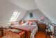 Additional image 16 of Kirkcudbright DG6