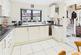 Additional image 10 of 7 Millstream Court, Cark In Cartmel, Grange-over-Sands, Cumbria, LA11 7NW