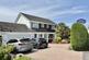 Additional image 2 of Laurel Close, St Leonards, BH24