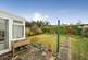 Additional image 16 of Eynsham,  Oxfordshire,  OX29