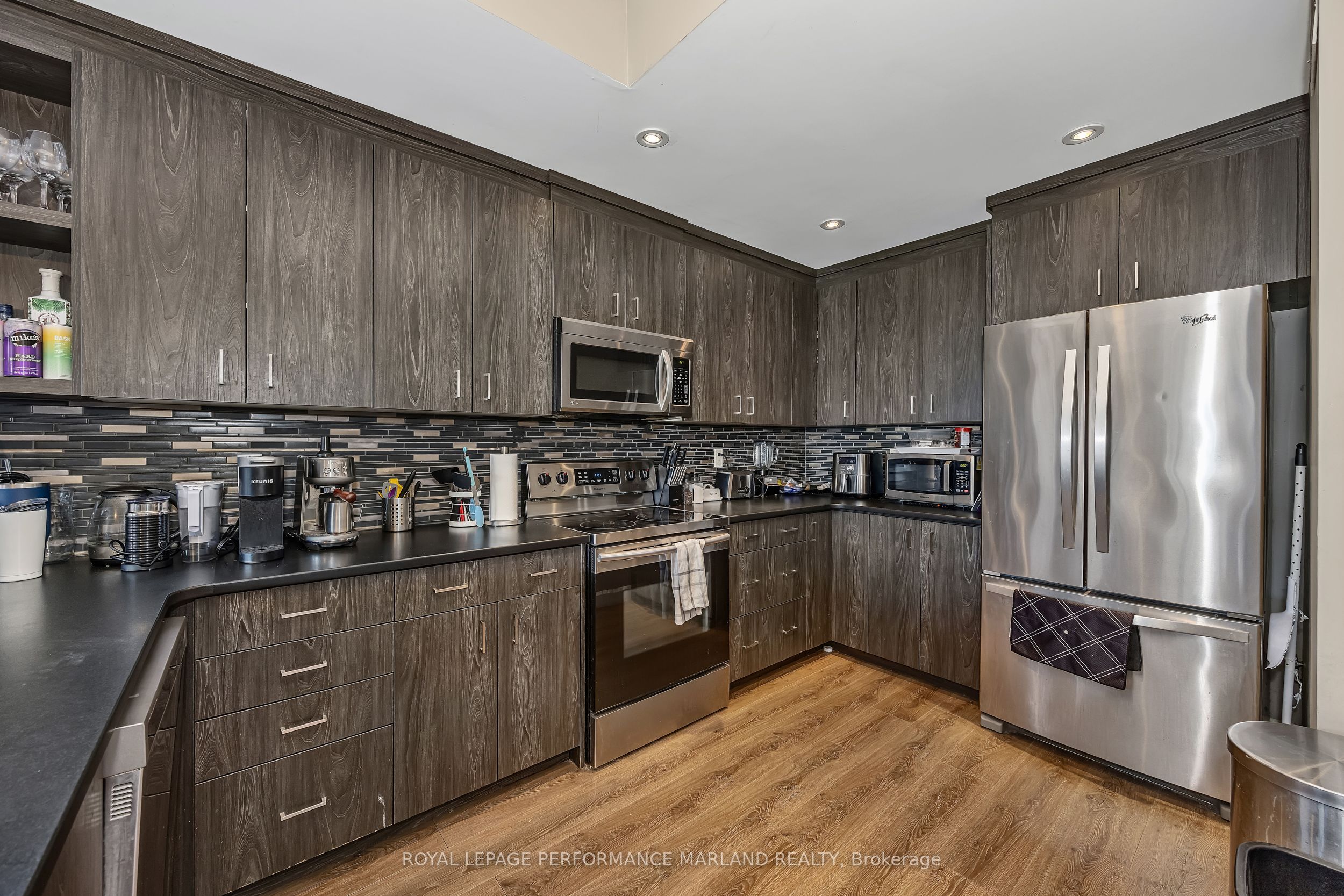 Additional image 4 of 99A Concord Street N, Ottawa, ON, K1S 0Y7