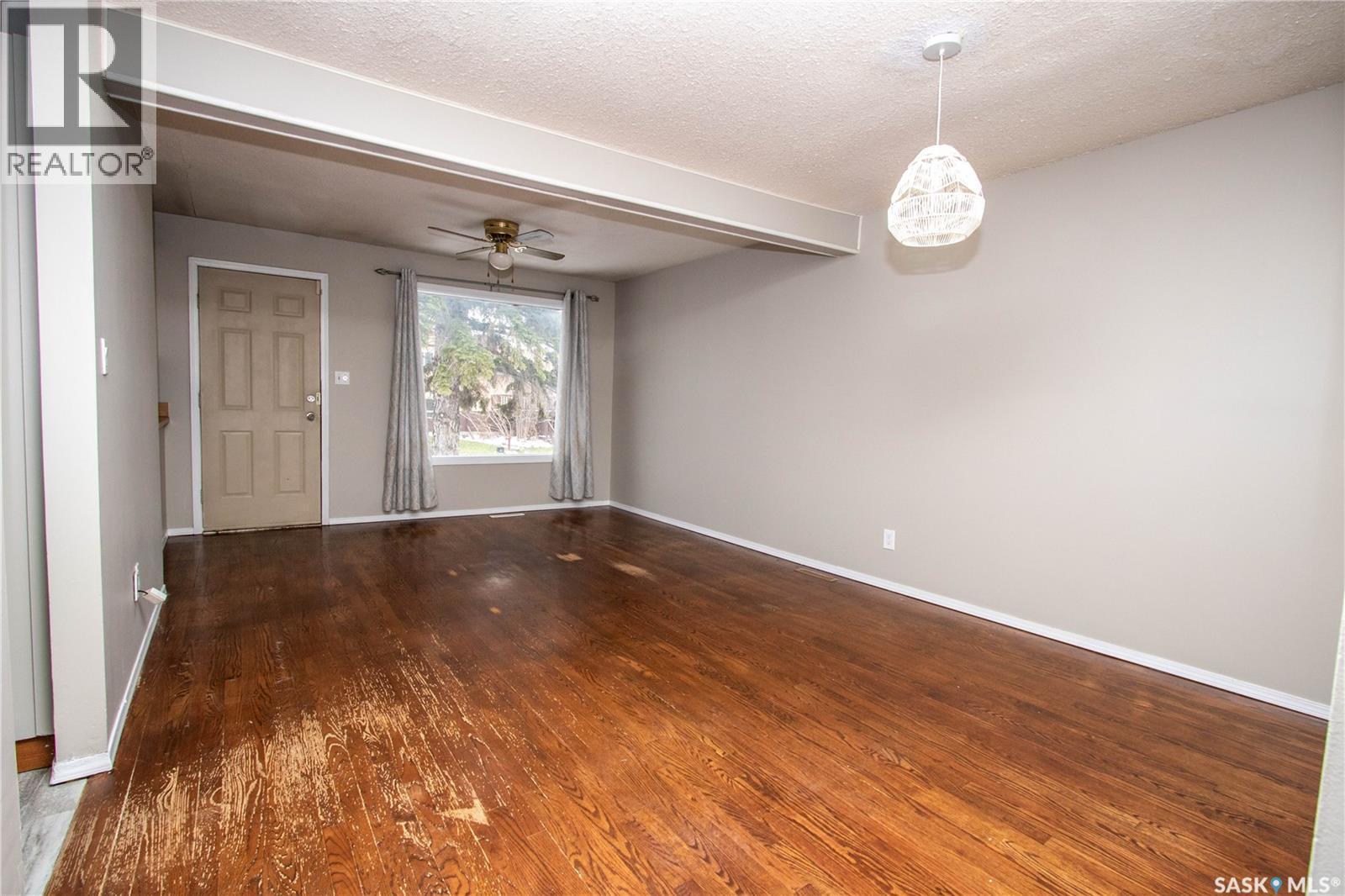 Additional image 6 of 344 Angus Street, Regina, SK, S4R3K6